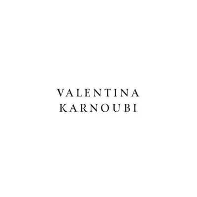 Valentina Karnoubi profile
