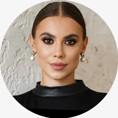 Валентина | образование | profile