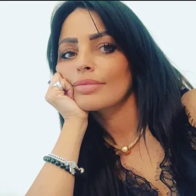 Valentina Wanderlust profile