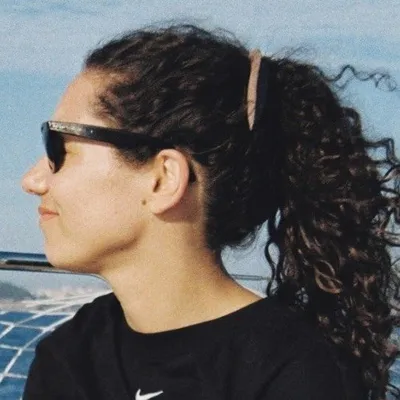 Valentina Armstrong ๐ profile