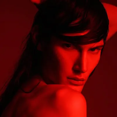 Valentina Morales Solis profile
