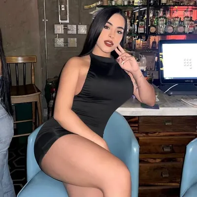 Valentina Abello Prada profile