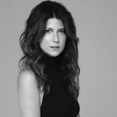 Valentina Acosta profile