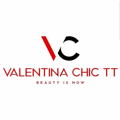 Valentina Chic TT๐น๐น๐ profile