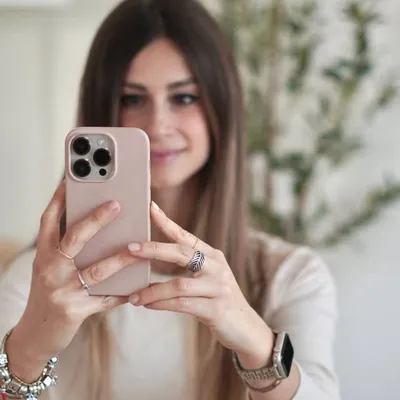 Valentina | Personal Branding & Content Creator profile