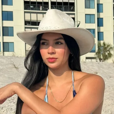 Valentina Diaz | Nutricionista dietista profile