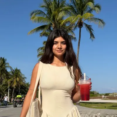 VALENA profile