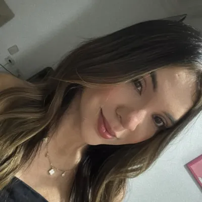 Valentina Florez profile