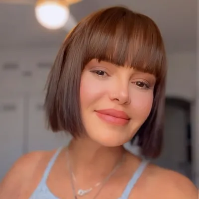 Valentina Francavilla profile