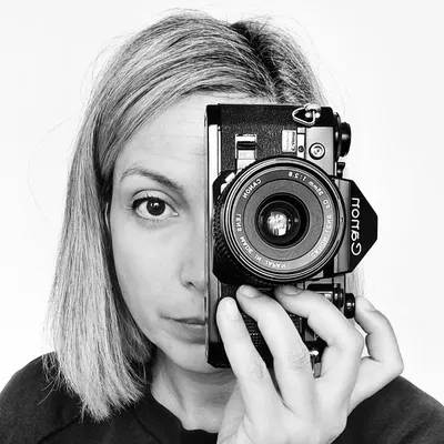 Valentina Frugiuele ๐ธ profile