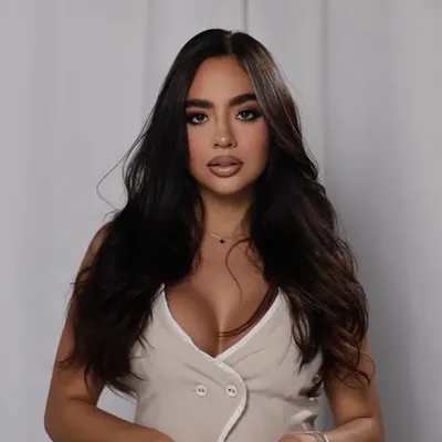 Valentina Gaviria L profile