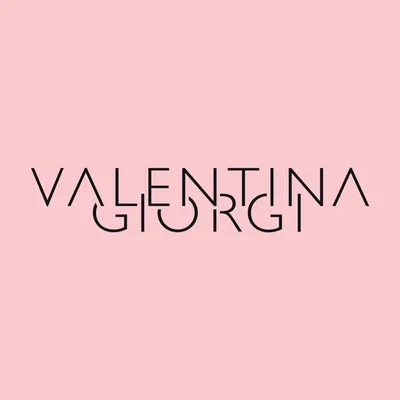 VALENTINA GIORGI OFFICIAL®️ profile