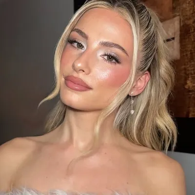 Valentina Goglino profile