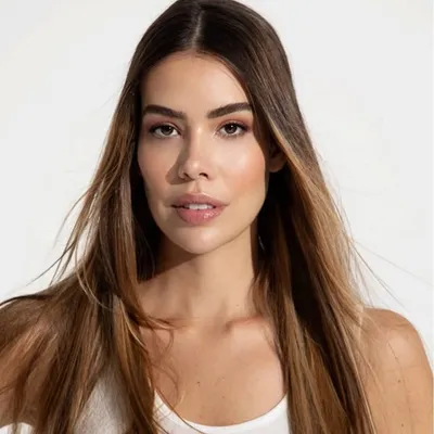 Valentina Gueccia profile