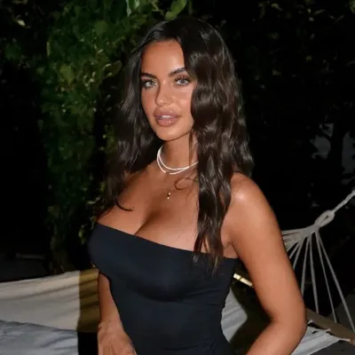 Valentina Gullo profile