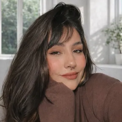 Valentina Günther ☻ profile