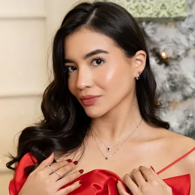 Valentina Hernández S. profile