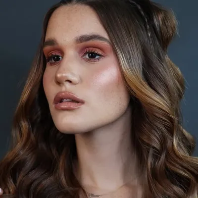 Valentina Ruiz profile
