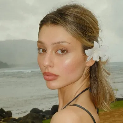Valentina Keiko profile