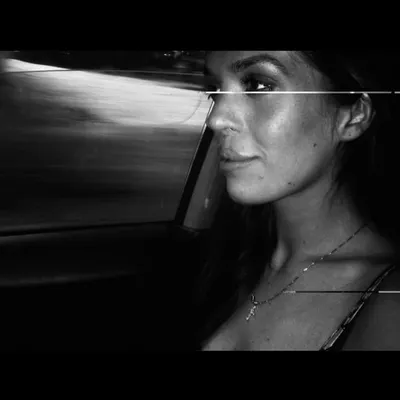 Valentina Ivezaj profile