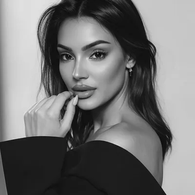 Valentina Maceri 🪽 profile