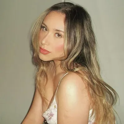 Valentina Méndez profile