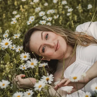 valentinamia profile