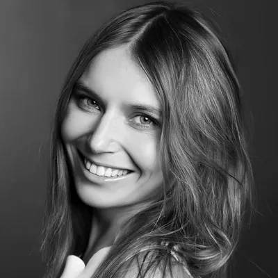 Валентина Паевская profile