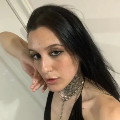 Valentina profile