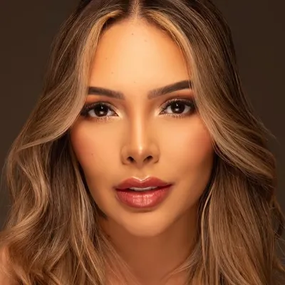 Valentina Portela profile