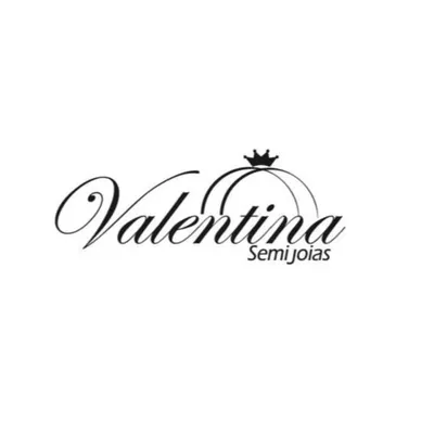 Valentina Semijoias ๐ profile