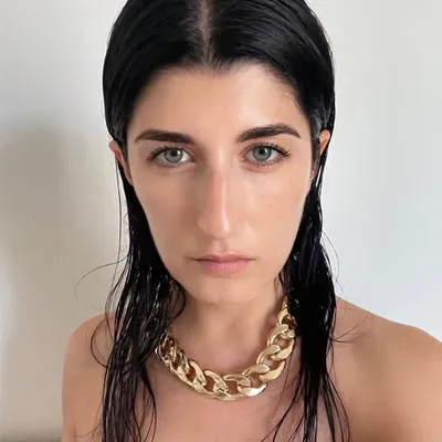 Valentina Siragusa profile