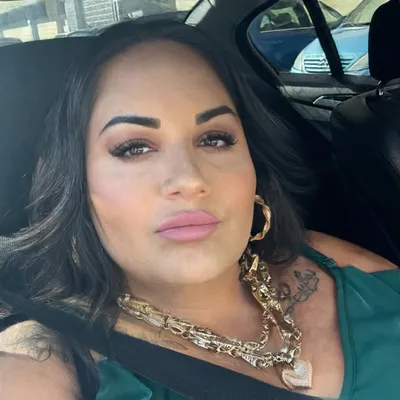 ValentinaStyleLover profile