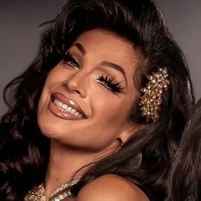 Valentina Latina | FANPAGE profile