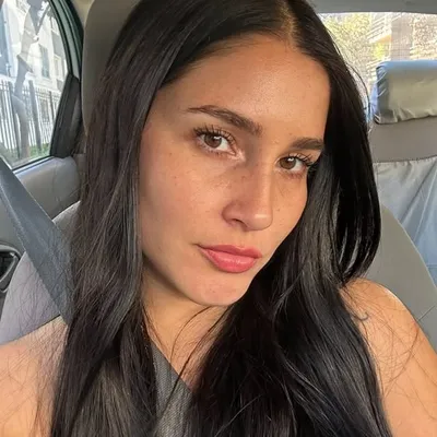 Valentina profile