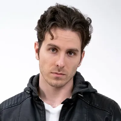 Valentin Bacalu profile
