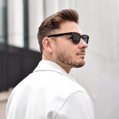 Valentin bruneau profile