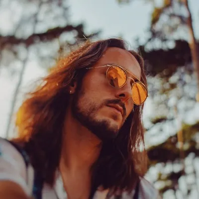 ๐ฅ Valentin Deluy ๐ฌ profile