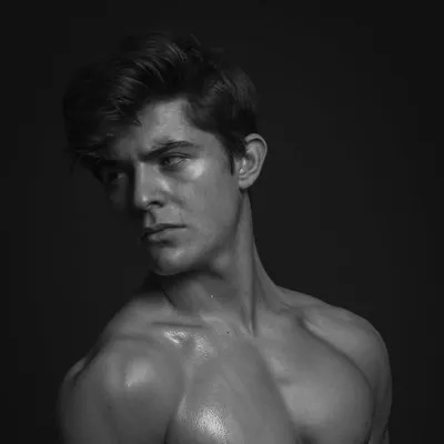 Valentin Derossi profile