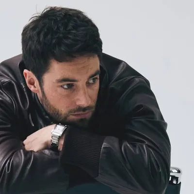 Valentin D’Hoore profile