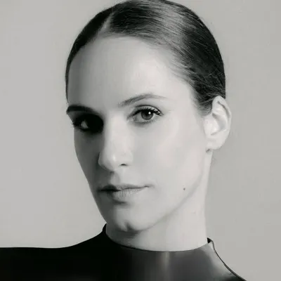 Valentine Colasante profile