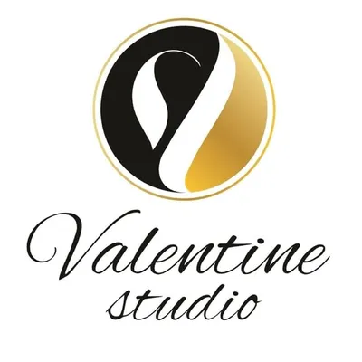 VALENTINE WEDDING PHOTOSTUDIO profile