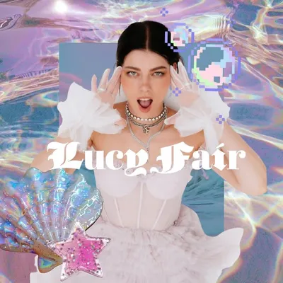 Lucy Fair (Valentine) profile