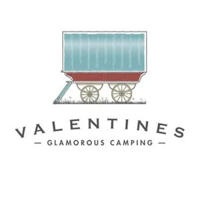 Ali Valentine profile