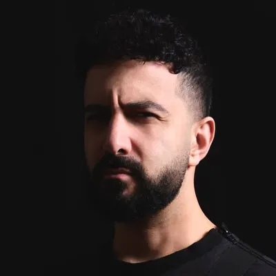 Valentino Khan profile