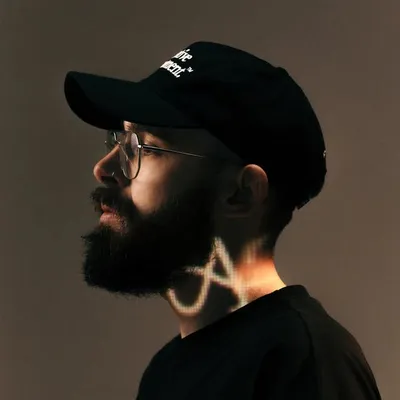 Valentin Salmon profile