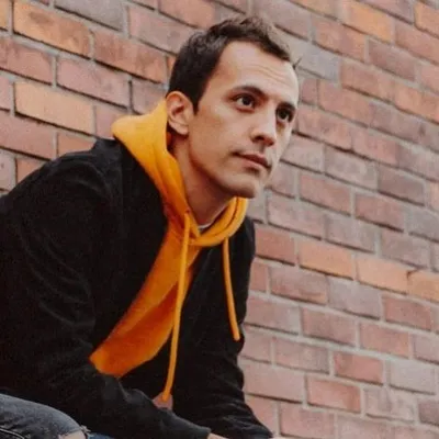 Valentin Vincent profile