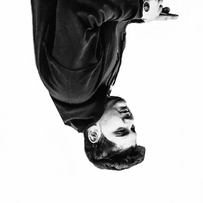 Valentin Martinov profile