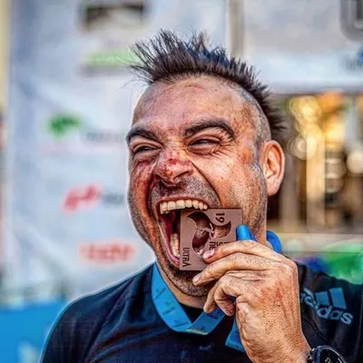 valentí sanjuan 🤘 profile