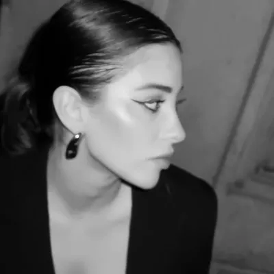 Valentina Yunes 🦋 profile